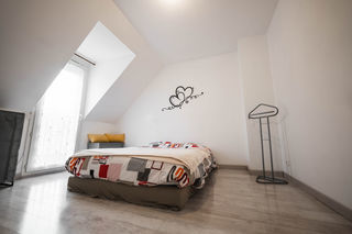  Maison � vendre 5 pi�ces 81 m�