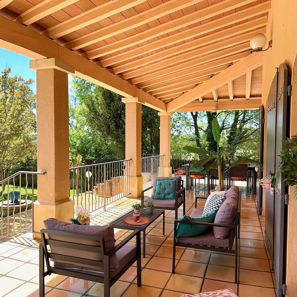 � vendre  Maison Suze-la-Rousse (26790)