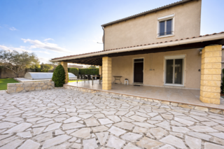  Maison � vendre 4 pi�ces 93 m�