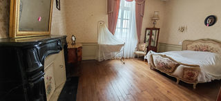  Maison � vendre 10 pi�ces 270 m�