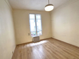  Appartement � vendre 1 pi�ce 15 m�