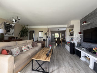  Maison � vendre 5 pi�ces 107 m�