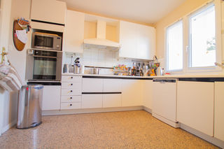  Maison � vendre 5 pi�ces 118 m�