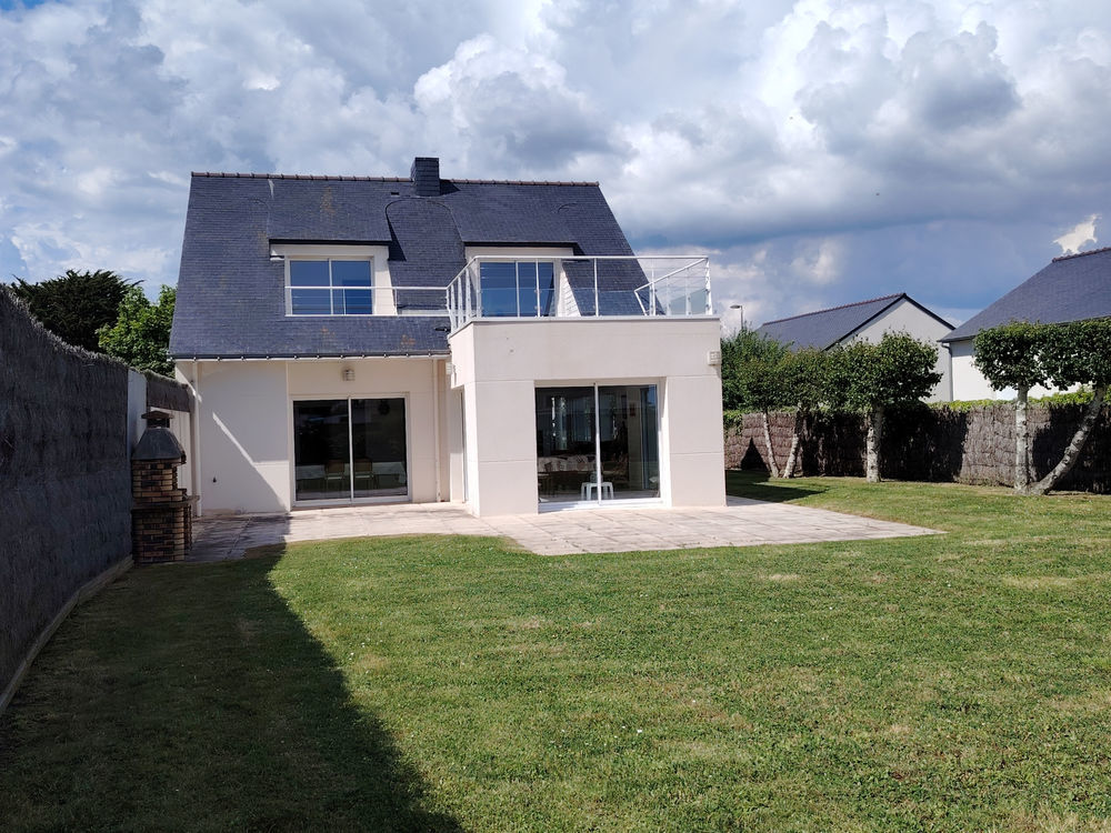 � vendre  Maison Sarzeau (56370)