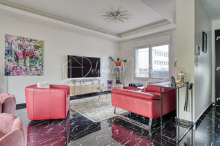  Maison � vendre 9 pi�ces 180 m�