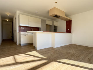  Appartement � vendre 3 pi�ces 73 m�