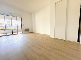  Appartement � vendre 2 pi�ces 43 m�