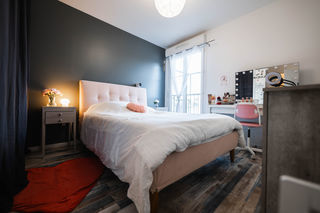  Duplex/triplex � vendre 3 pi�ces 77 m�