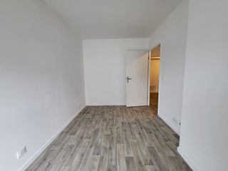  Duplex/triplex � vendre 3 pi�ces 66 m�