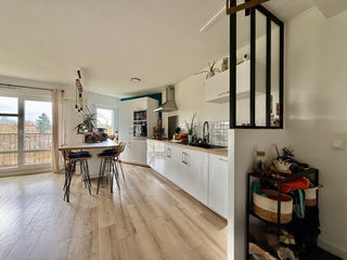  Appartement � vendre 3 pi�ces 70 m�