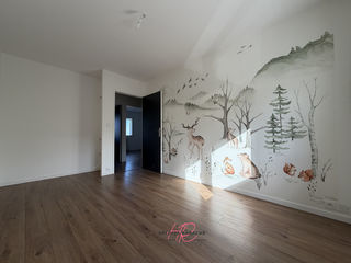  Maison � vendre 5 pi�ces 94 m�