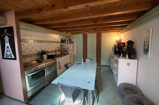  Immeuble � vendre 238 m�