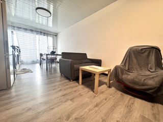  Appartement � vendre 5 pi�ces 77 m�