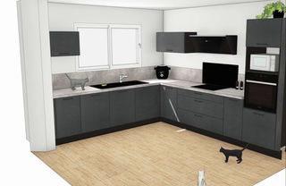  Maison � louer 5 pi�ces 119 m�