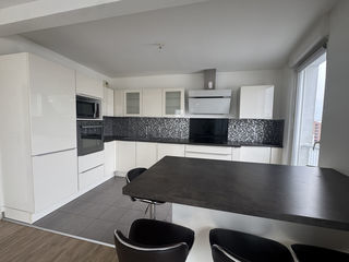  Appartement � louer 3 pi�ces 62 m�