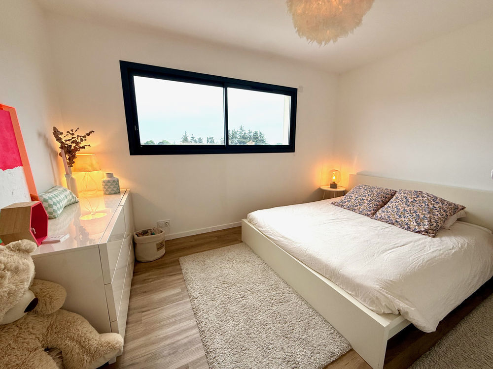 � vendre  Maison Sainte-C�cile-les-Vignes (84290)