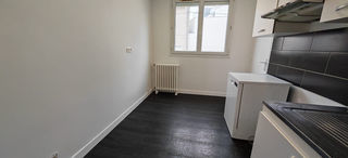  Appartement � vendre 4 pi�ces 64 m�