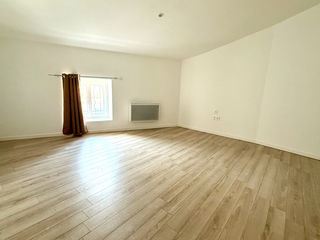  Maison � vendre 3 pi�ces 70 m�