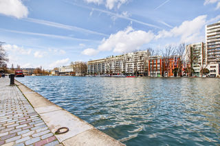  Appartement � vendre 2 pi�ces 50 m�