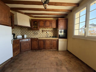  Maison � vendre 7 pi�ces 163 m�