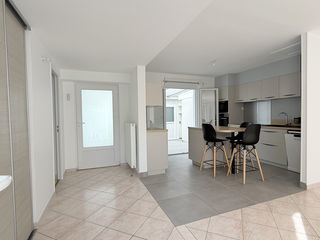  Maison � vendre 4 pi�ces 91 m�