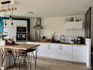  Appartement � vendre 3 pi�ces 70 m�