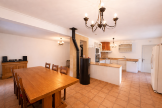  Maison � vendre 4 pi�ces 93 m�