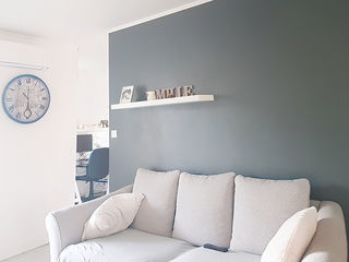  Appartement � vendre 4 pi�ces 82 m�