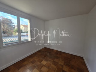  Appartement � vendre 4 pi�ces 72 m�