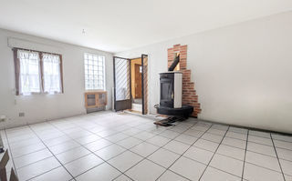  Maison � vendre 5 pi�ces 131 m�