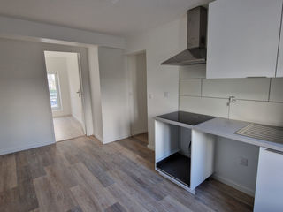  Appartement � louer 2 pi�ces 36 m�