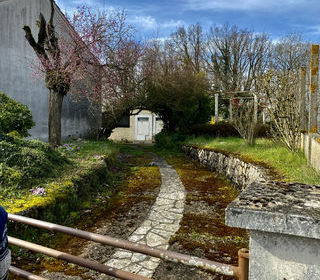  Terrain � vendre 886 m�