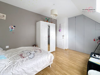  Maison � vendre 6 pi�ces 105 m�