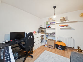  Maison � vendre 6 pi�ces 115 m�