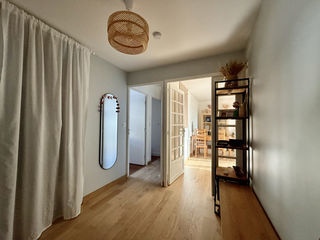  Appartement � vendre 3 pi�ces 63 m�