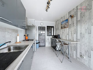  Appartement � vendre 5 pi�ces 100 m�