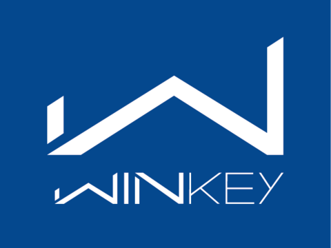 Plateau de Bureaux : Emplacement privil&eacute;gi&eacute;, Pleine Gare 890000 92500 Rueil malmaison