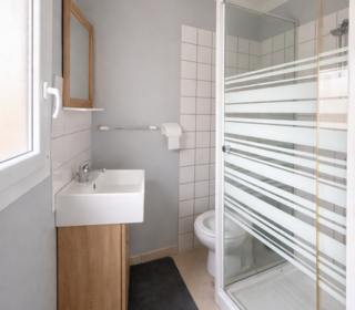  Maison � vendre 2 pi�ces 120 m�