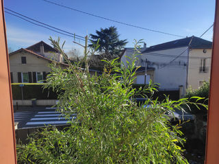  Maison � vendre 4 pi�ces 50 m�