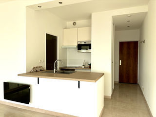  Appartement � vendre 2 pi�ces 48 m�