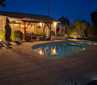  Maison � vendre 5 pi�ces 115 m�