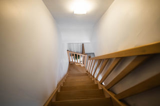  Maison � vendre 5 pi�ces 81 m�