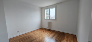  Appartement � vendre 4 pi�ces 64 m�