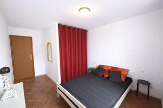  Maison � vendre 5 pi�ces 115 m�