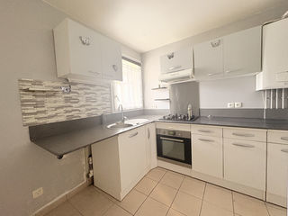  Appartement � vendre 3 pi�ces 67 m�