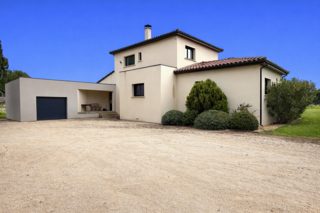  Maison � vendre 7 pi�ces 176 m�