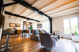  Maison � vendre 6 pi�ces 156 m�