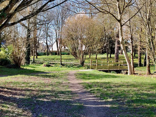  Maison � vendre 5 pi�ces 91 m�