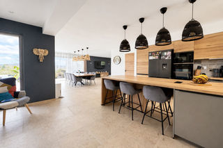  Maison � vendre 6 pi�ces 149 m�