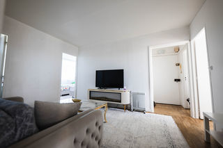  Appartement � vendre 4 pi�ces 68 m�